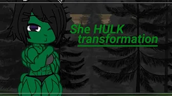 艾丽斯·沃尔特斯