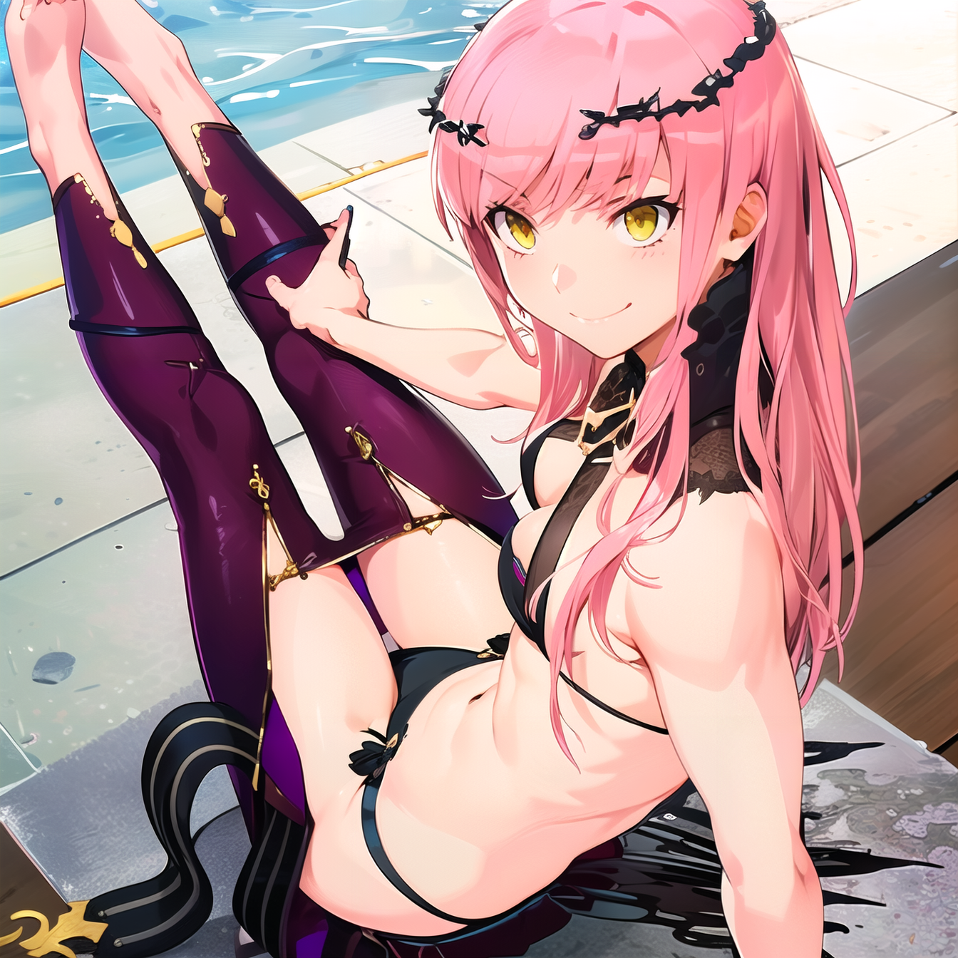 克诺克纳里亚夫