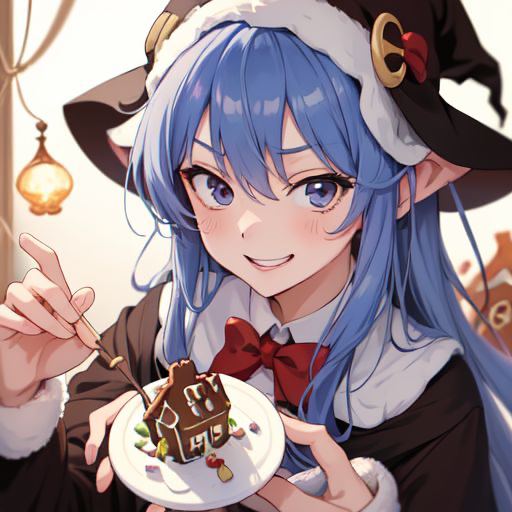 吉赛尔·威姆西贝克