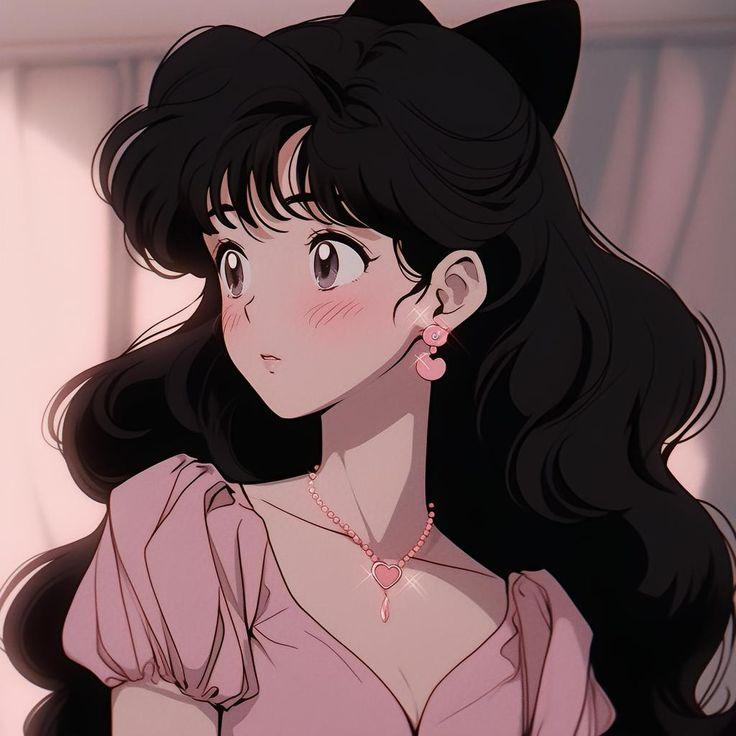 CEO 妻子 | Sayaka Nims