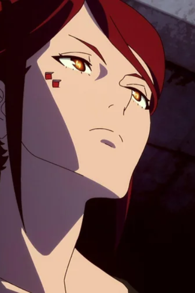 格洛丽亚·马丁内斯