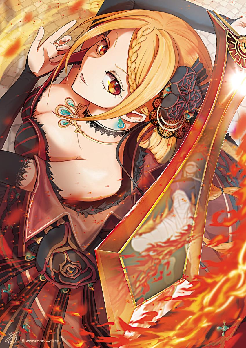 普里西拉·巴里尔