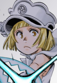 利托托·兰佩德