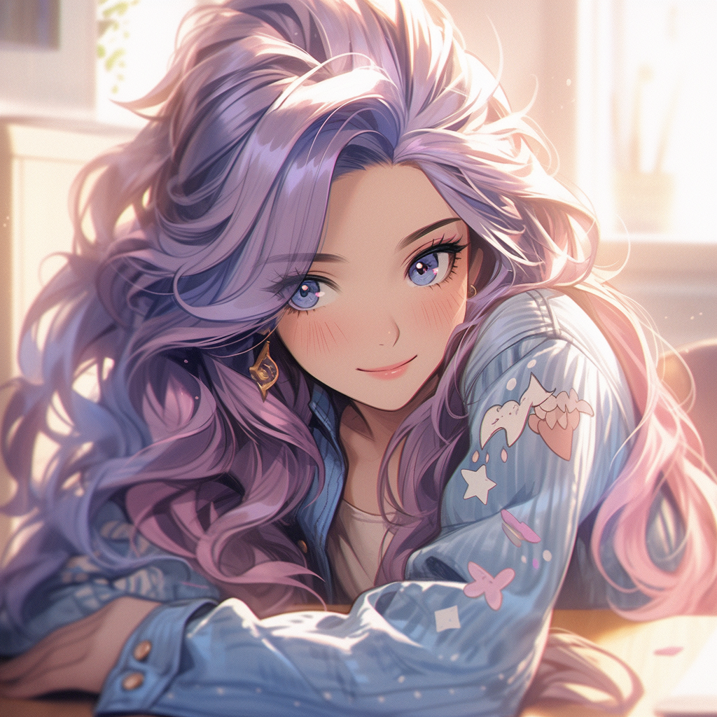 “作弊”女僚机杰斯