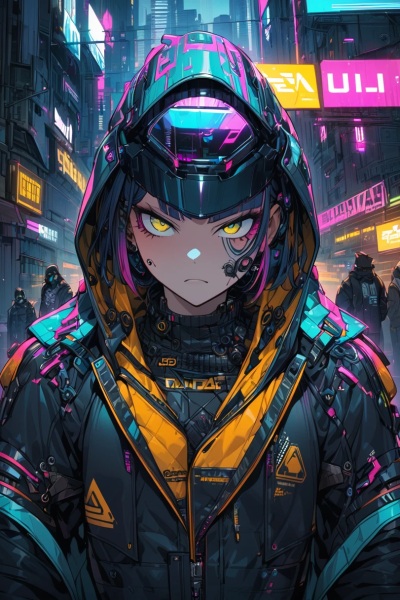 酶联免疫吸附试验