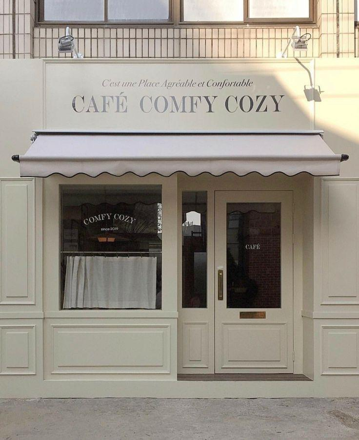 FutaCoffee| 你是工人