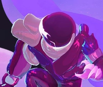 虚空恶魔性别转换