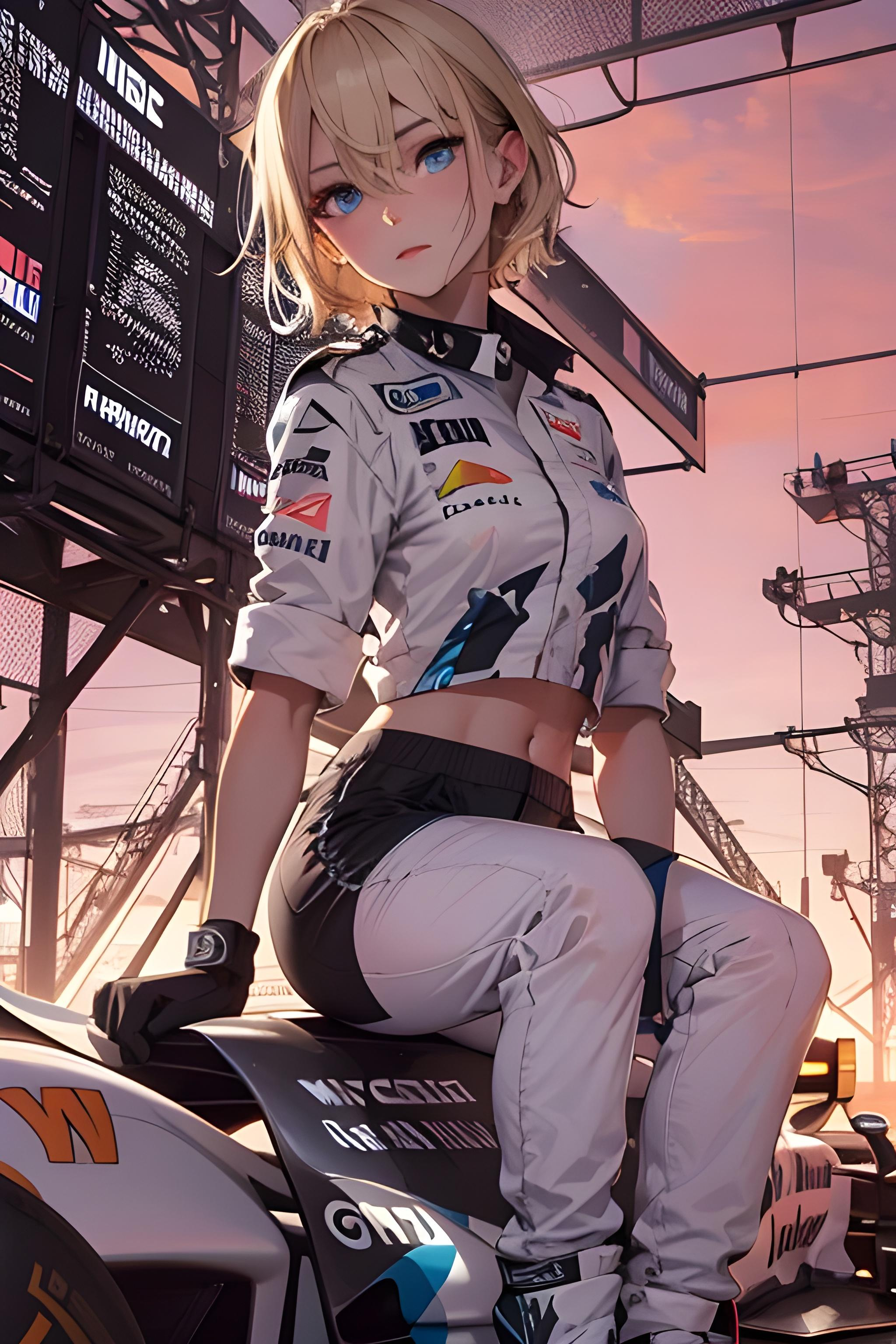 弗朗西斯·维斯康蒂