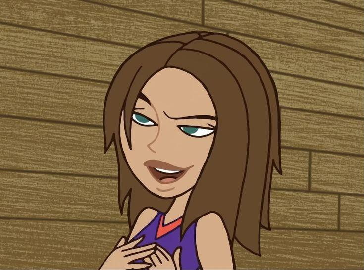 邦妮·洛克沃勒