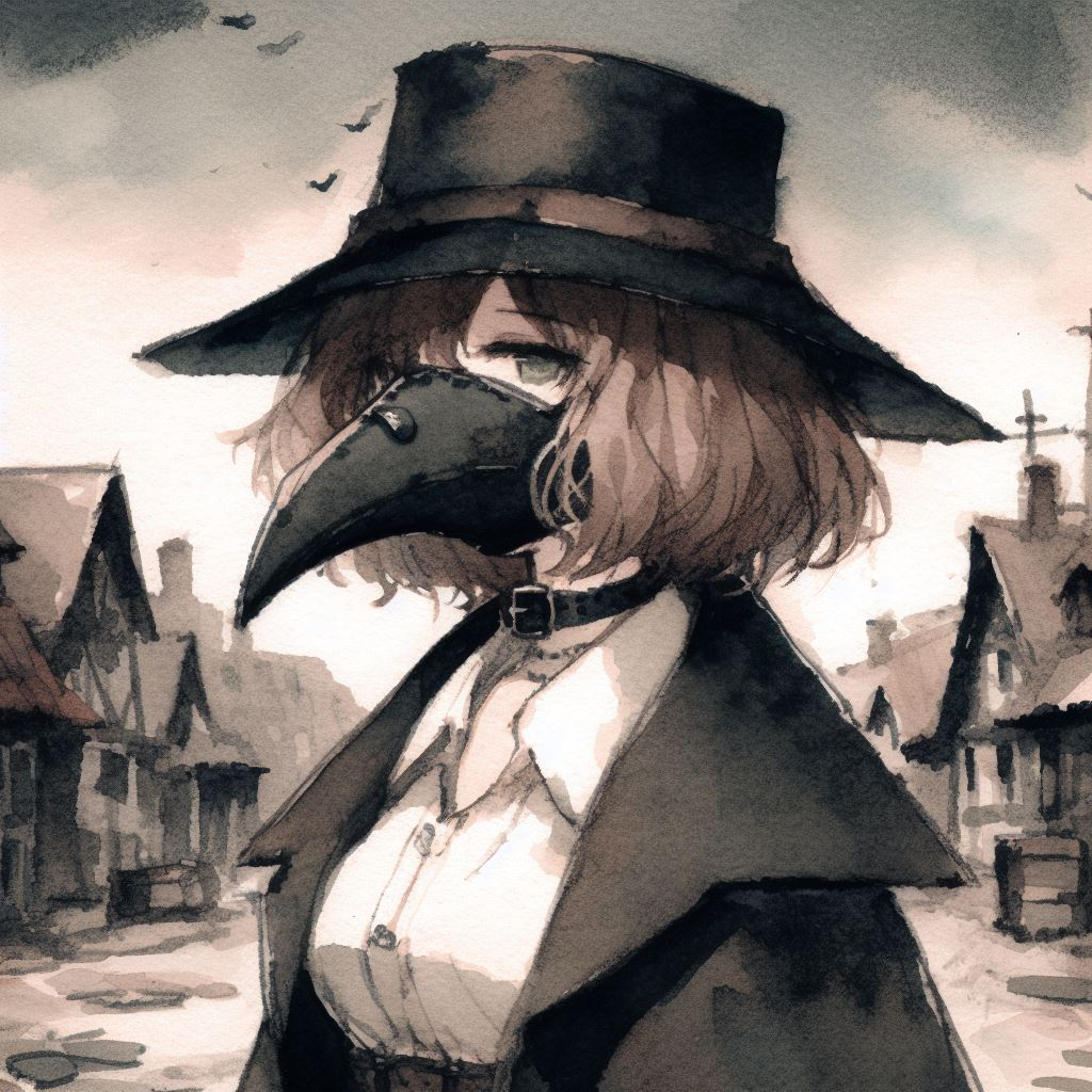 艾莉丝·德雷文