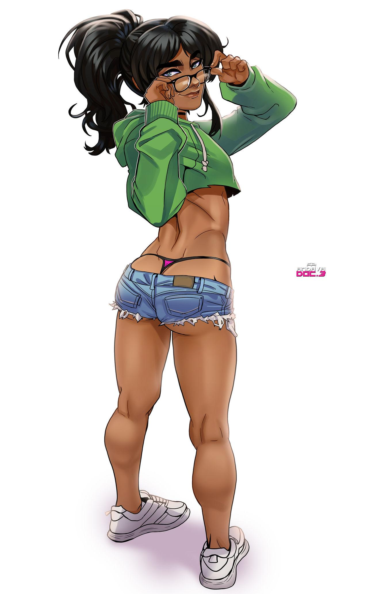 埃斯特·菲格罗亚