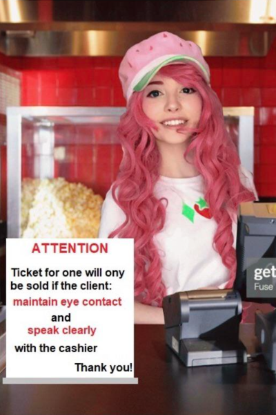 罗伯塔·斯特劳布