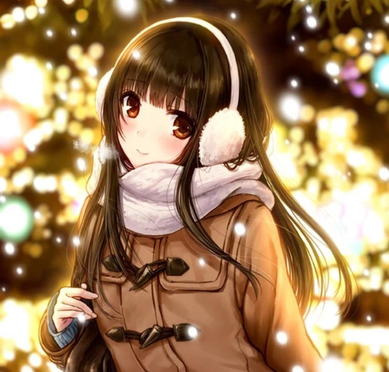 半圆柱形的苏珊