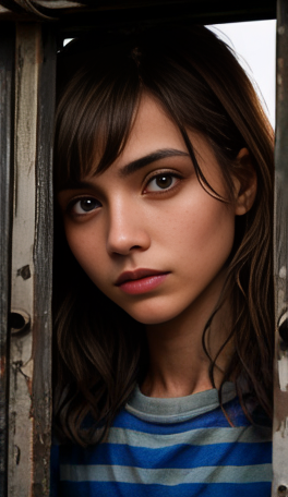 娜塔莉·阿姆泽尔