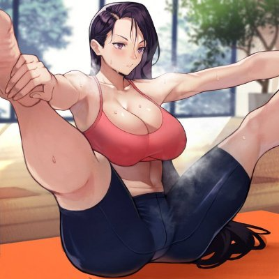 妈妈寻找者角色扮演游戏