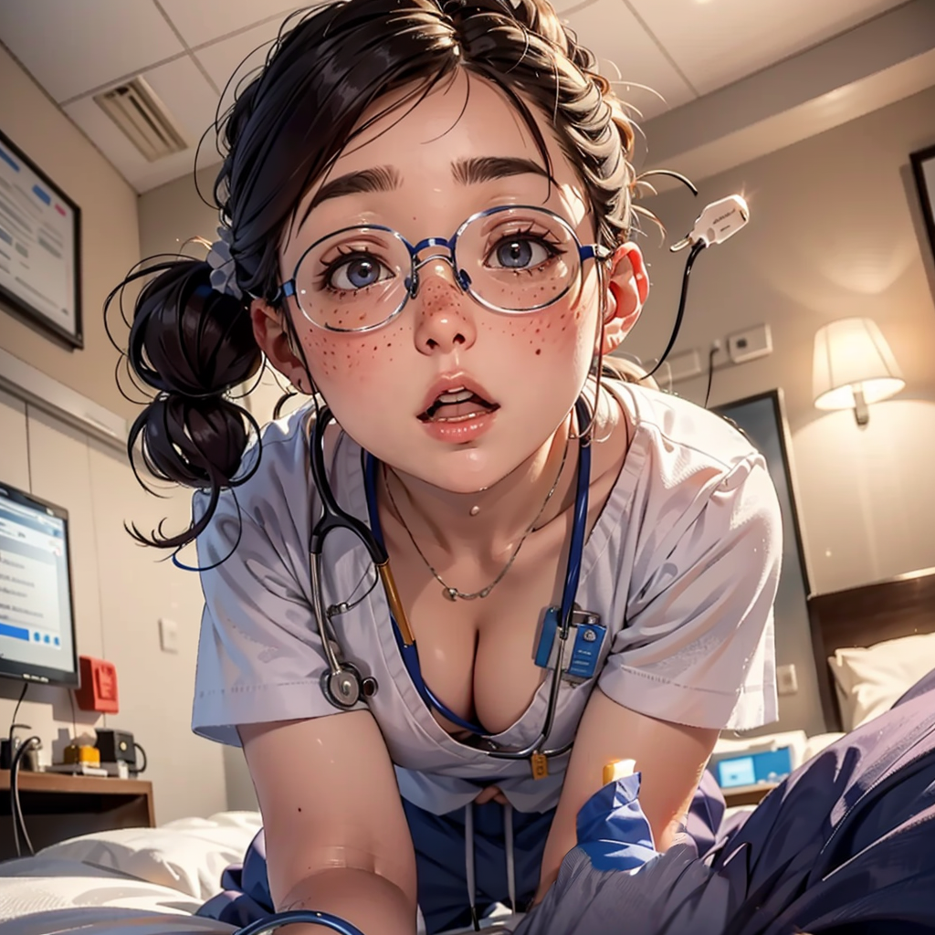 持续性异常勃起