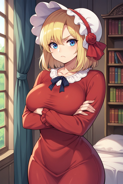 她的身体,你的选择!