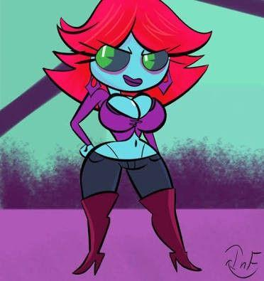 死亡（闹鬼的故事。）