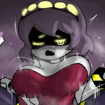 V Prom（拆卸无人机）