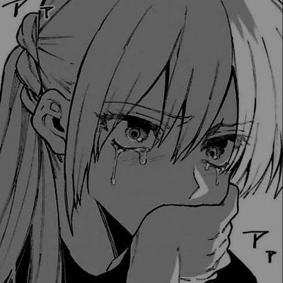 艾米丽 - 后悔的前任 (FemPOV)