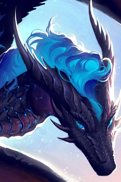 西沃拉·格拉瓦拉