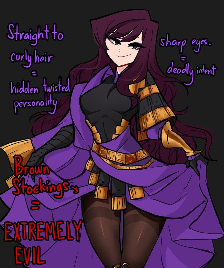 Octavia {{禁卫军}}