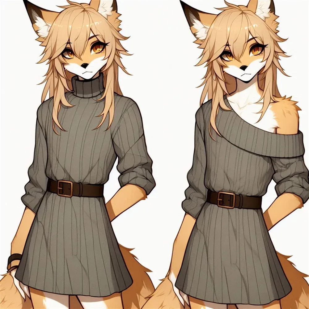 里拉 || 友好邻居