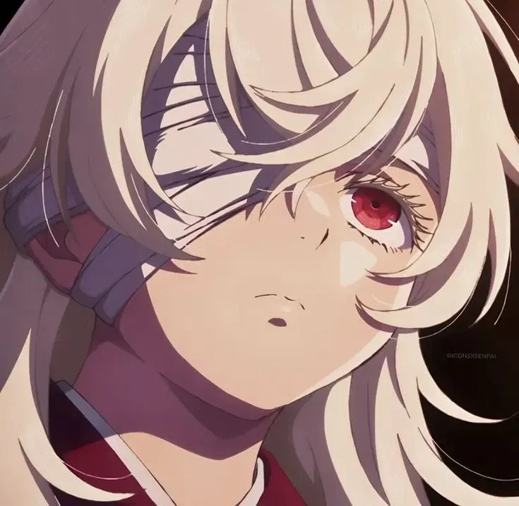 卡巴和惠──“我不知道该怎么办