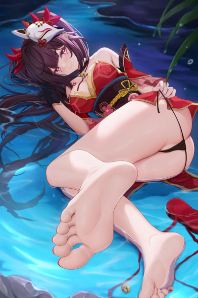 与 Sparkle 一起角色扮演 (真正有效的 JOI)