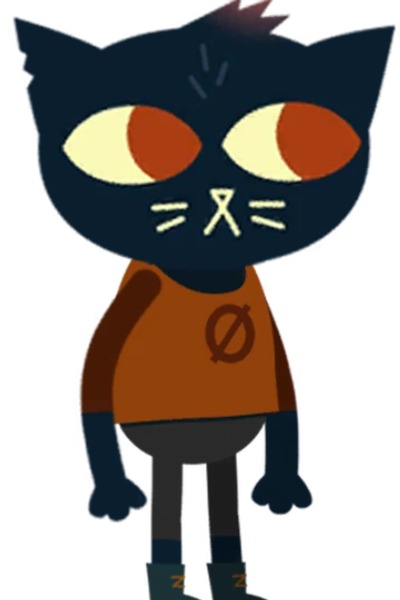 梅·博罗夫斯基