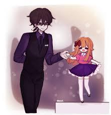 伊丽莎白·阿夫顿