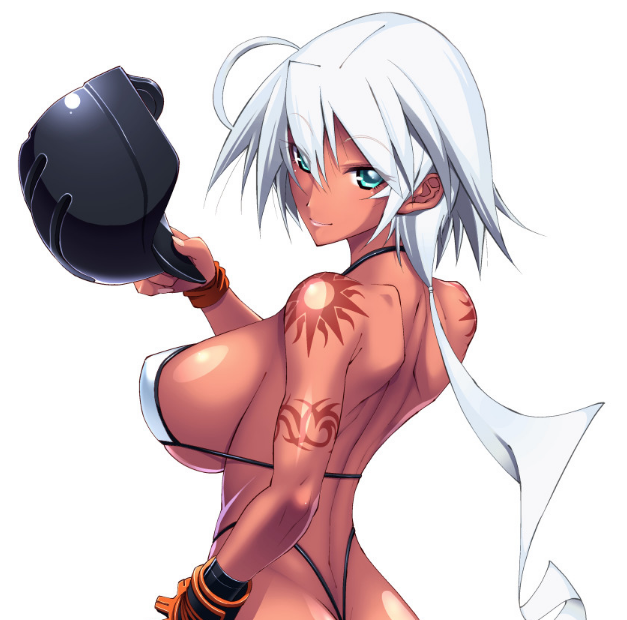 温迪·克劳福德