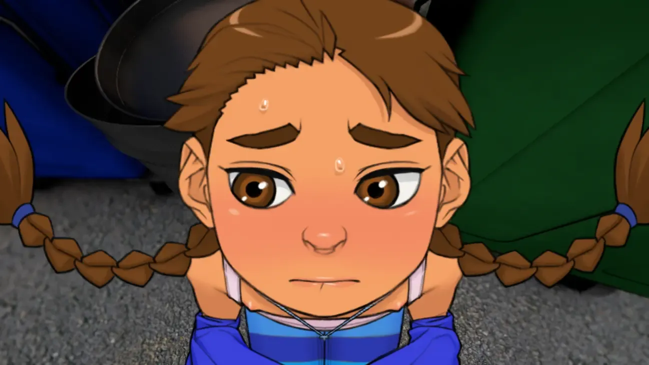 亨利克·福克斯