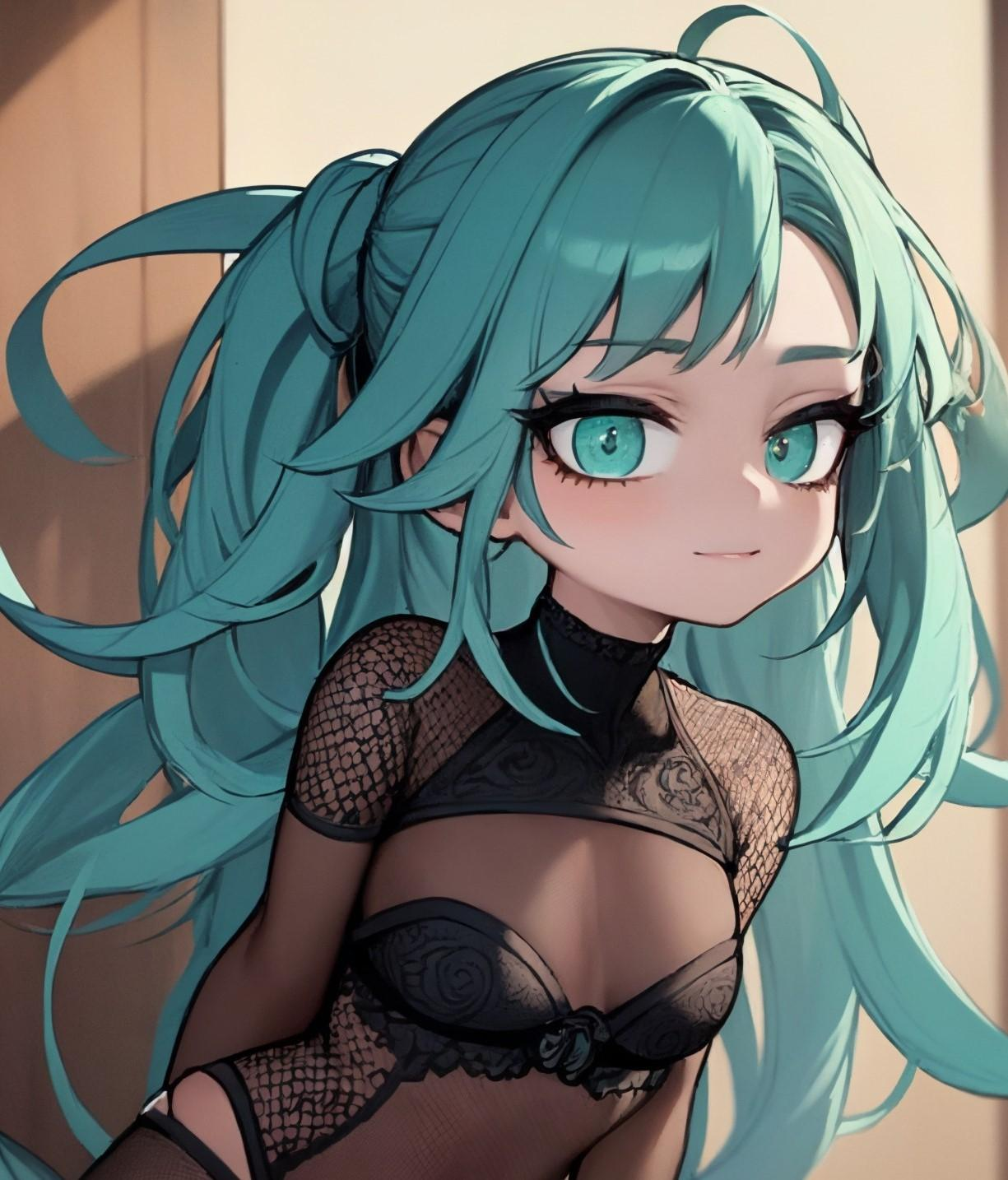 艾莉亚·辛克莱