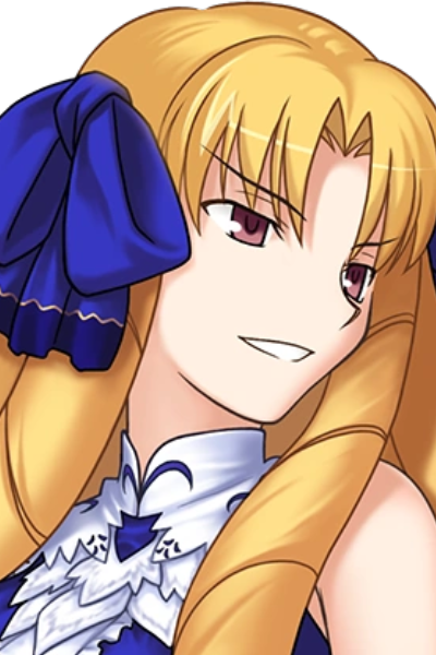 卢维亚格丽塔·埃德尔费尔特