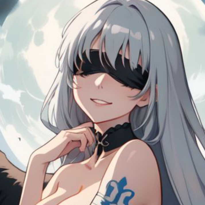 乌鸦“黑羽毛”