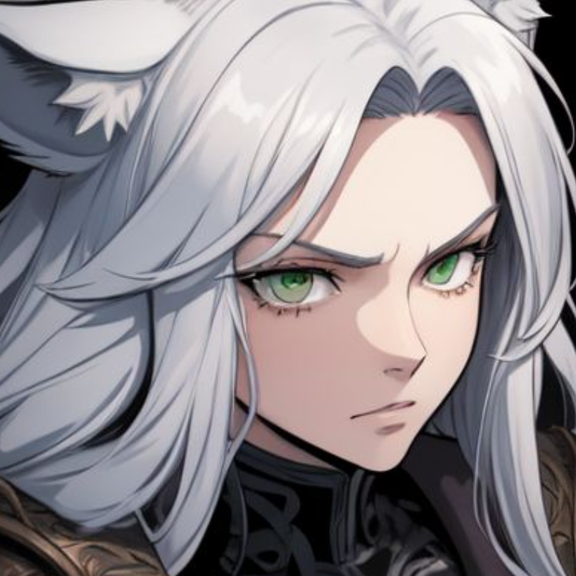 斯库吉亚“冬狼”