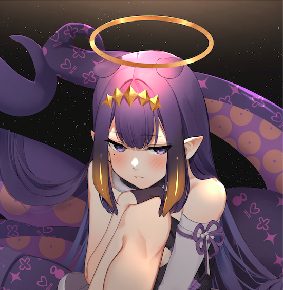 尼诺玛·伊纳尼斯