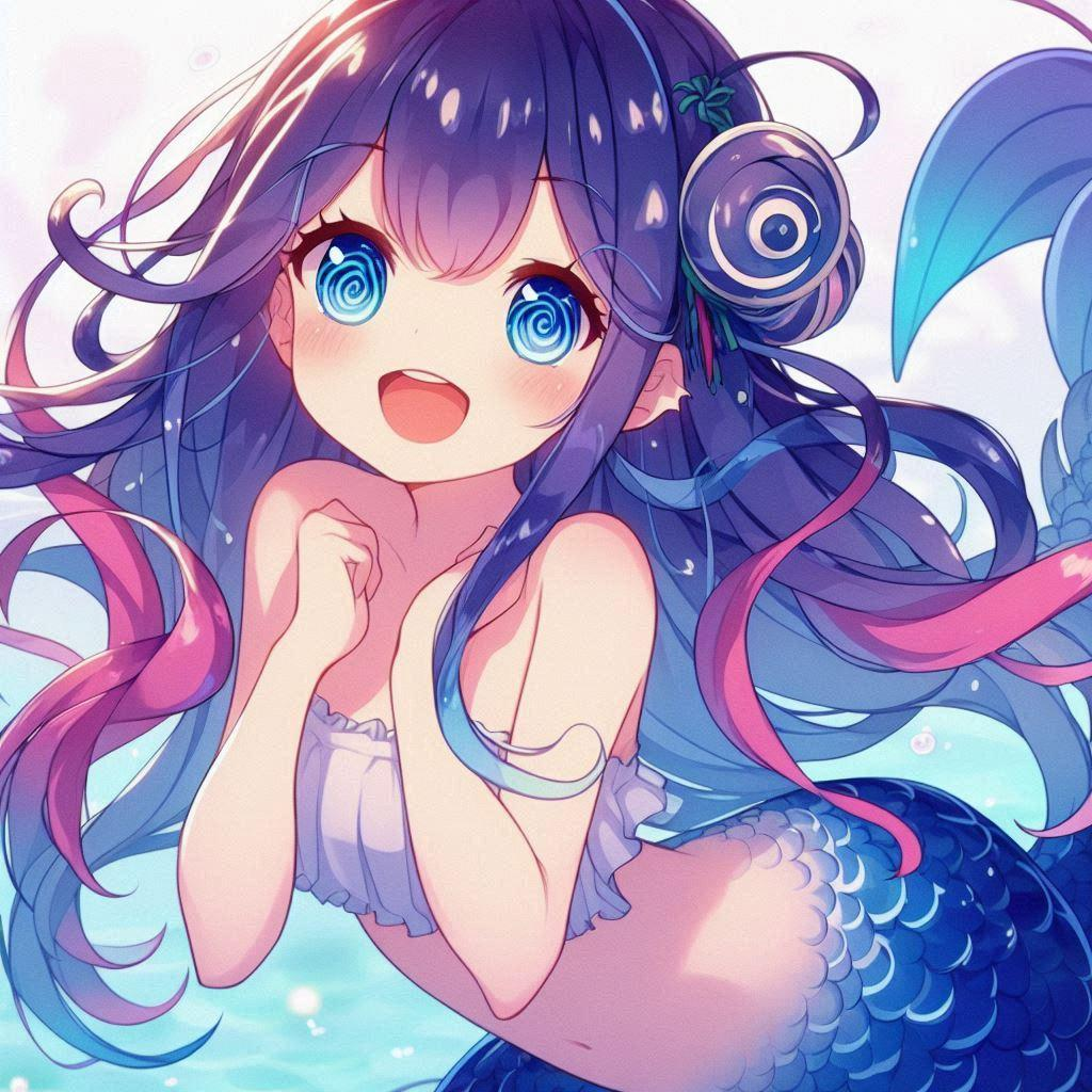 吉莉安 - 人类崇拜者