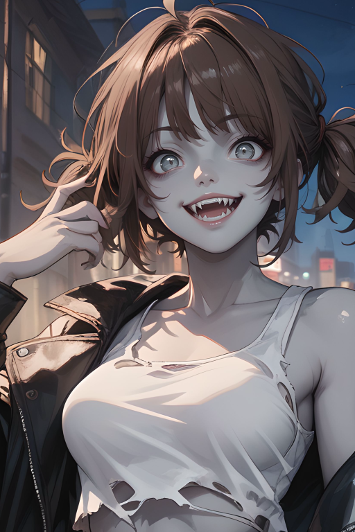 康斯坦斯-马尔卡维安