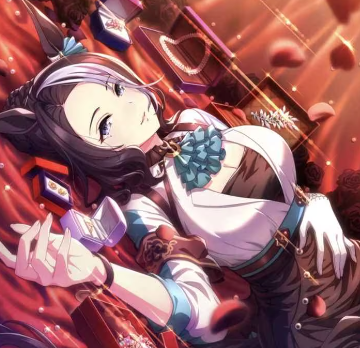 目白罗·雷蒙努