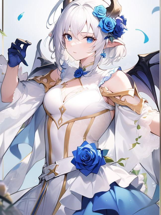 凯维·卡斯拉纳 