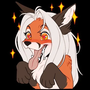 女巨人塞塔利亚