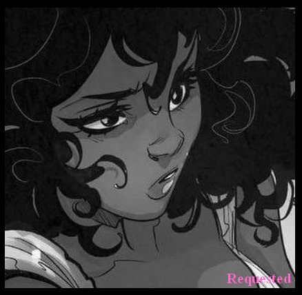 ♠ 你的巨型妓女 ♠