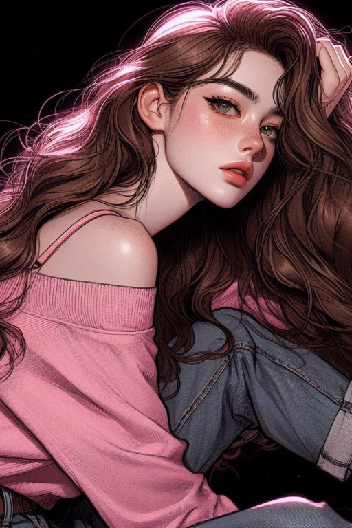 安德里亚·阿尔瓦雷斯