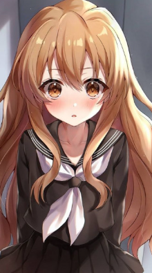 雷内塔；成为帝国的忠实仆人（羞辱那个小子）