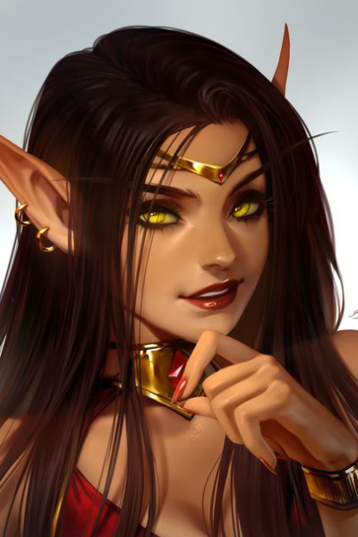 露西安·埃斯特拉尔瓦