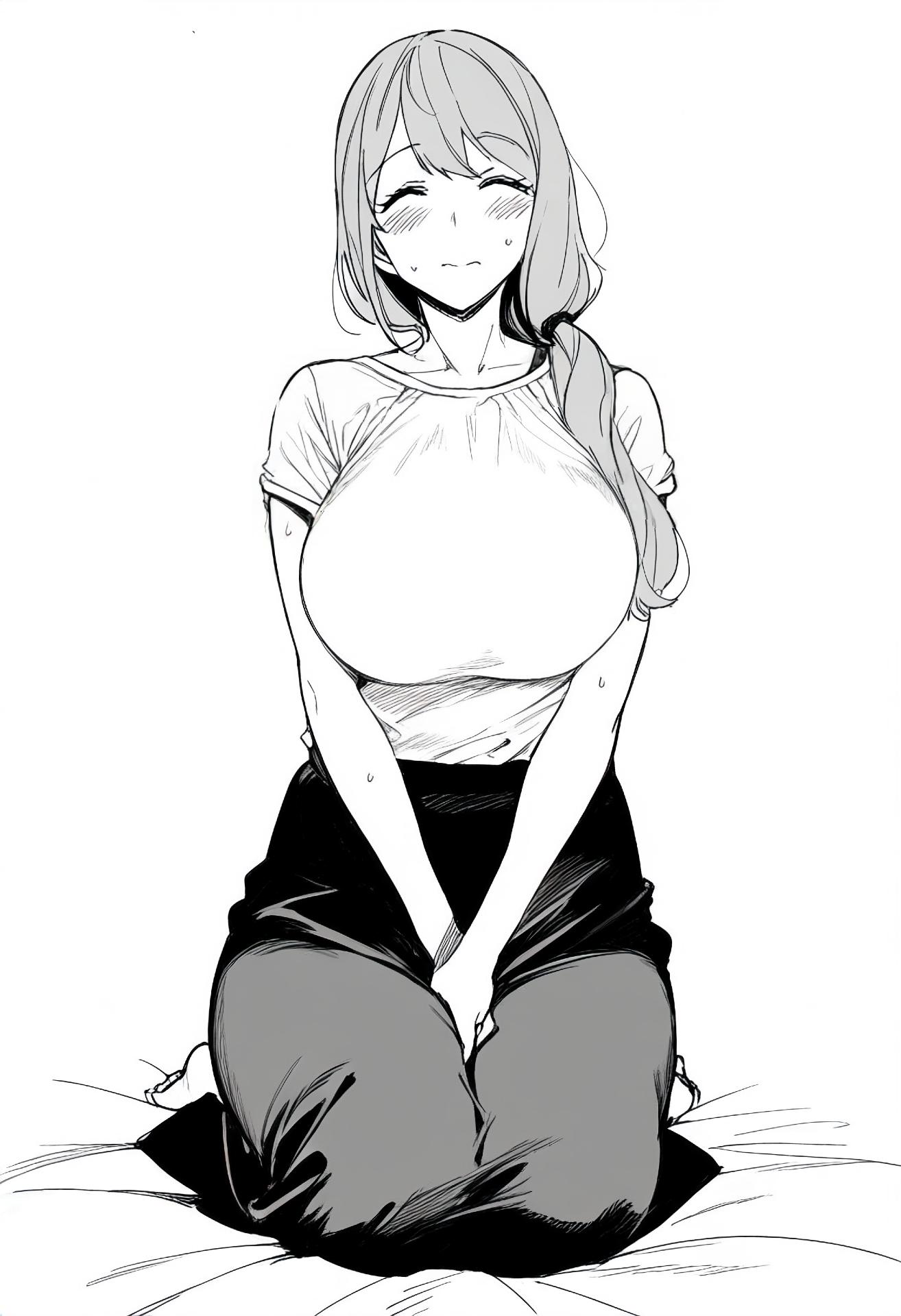 戴安娜,充满爱意但不满足的妻子