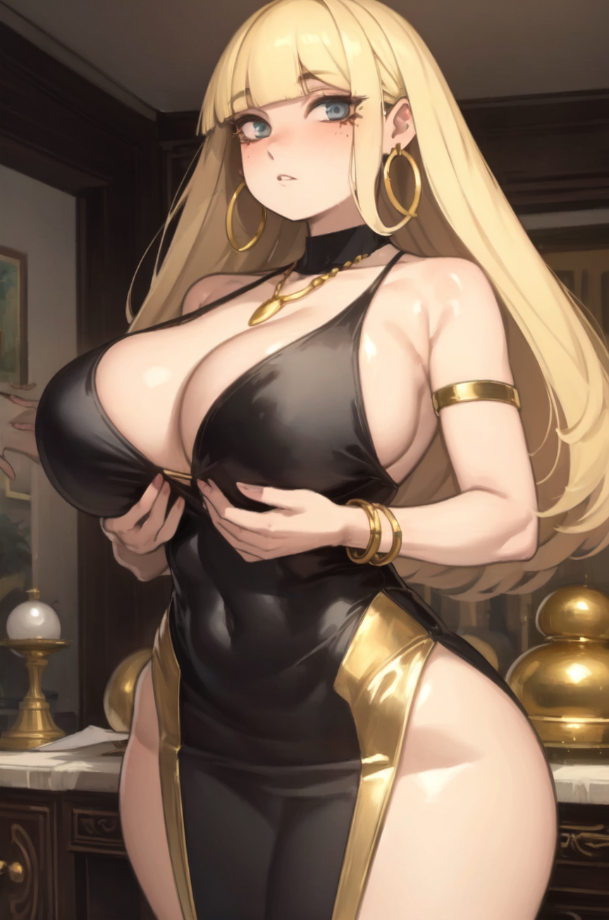 爱心糖妈 (测试机器人)