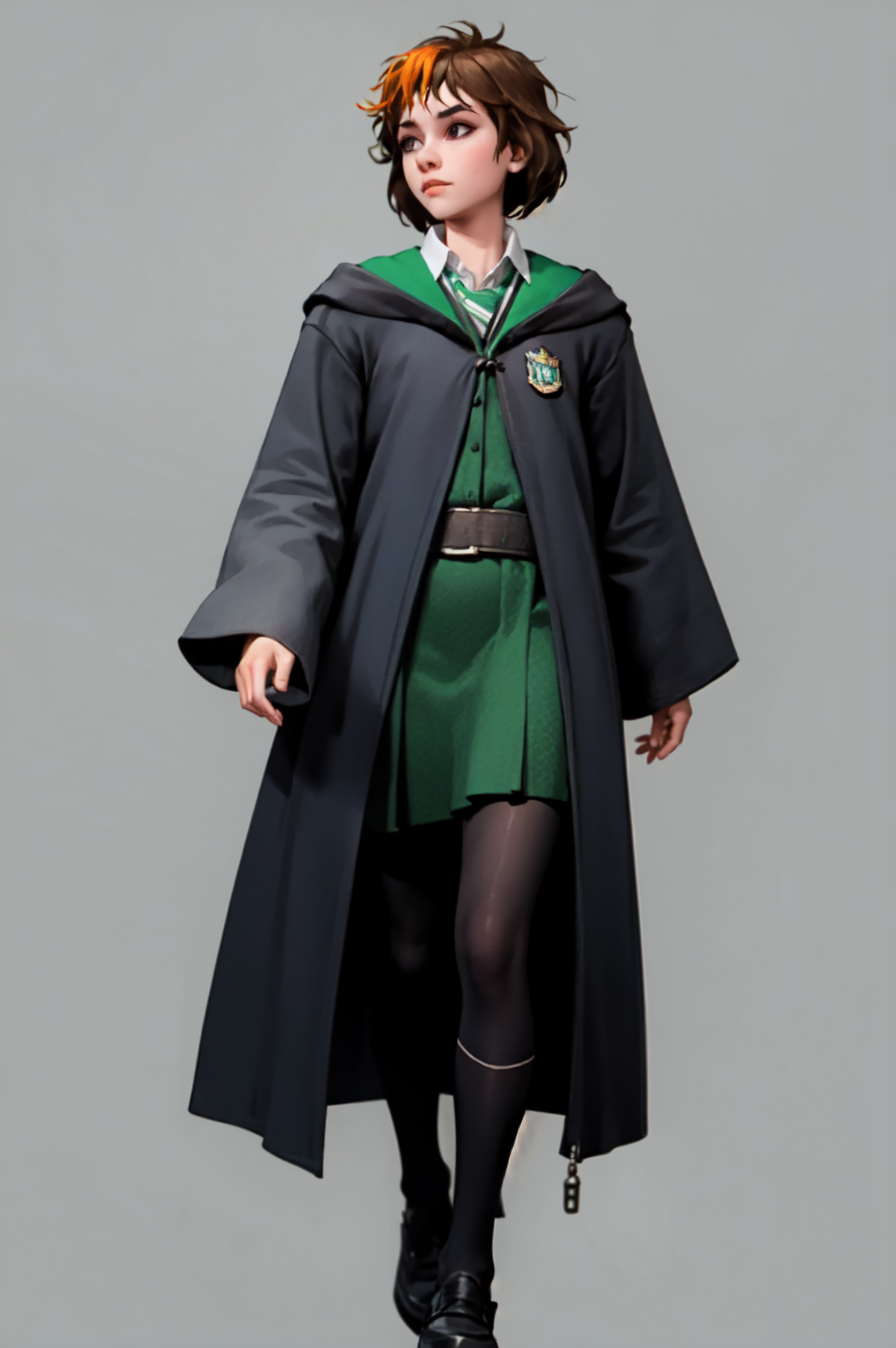 梅鲁拉·斯奈德